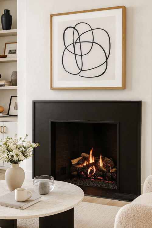 38E4E3FF 1CD0 48AB 9632 8E2C55809FEB - Sky Forge Metalworks