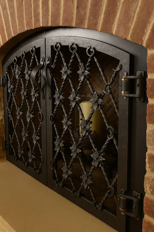 65EE1D9C 9F81 45A6 A96A D1AC713CFC5C - Sky Forge Metalworks