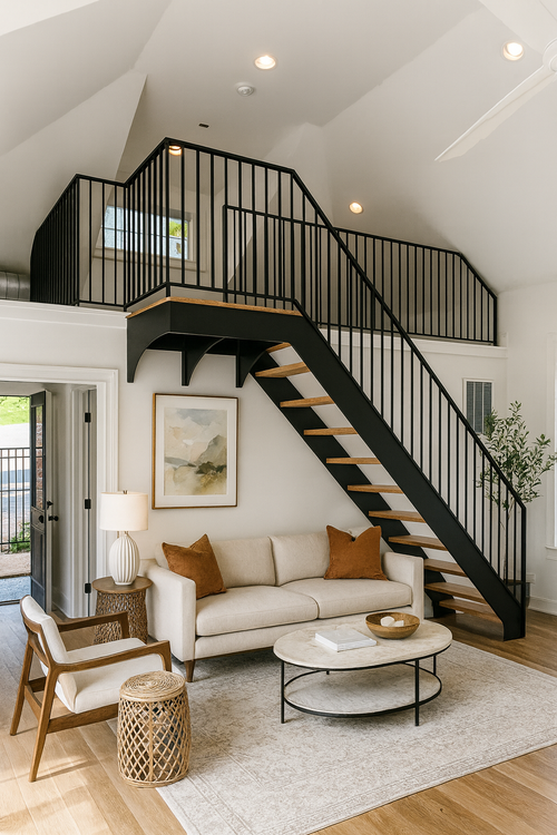 8CC54643 5B83 4527 9FF6 AB17B1C85C6C - Sky Forge Metalworks