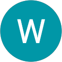 Wiame Wiames profile picture