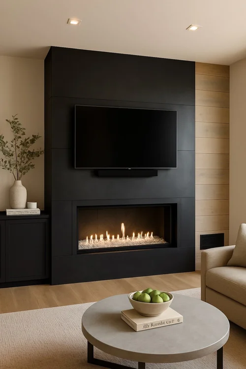 ChatGPTImageOct12202511 55 14AM - Sky Forge Metalworks