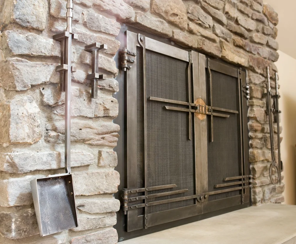 DSC 8971 - Sky Forge Metalworks