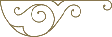frill title - Sky Forge Metalworks