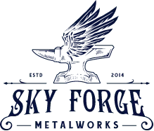Sky Forge Metalworks