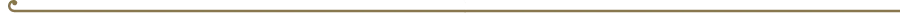 title border 900 - Sky Forge Metalworks