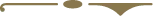 title border left - Sky Forge Metalworks