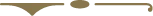title border right - Sky Forge Metalworks